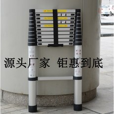 8ba2d542a3055b3b18cf4b5e7e401bc338901e4e52e15a3aa73073dfcc31.jpeg