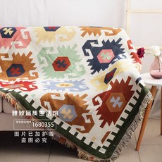 4ddd6e99564e7ed1be53bcab7cfeb673b85e7e48067968b083c5d21e6da6.jpg