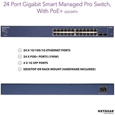 d9021b4f5ec3c538648a65917657c93317dbc6098c1fbab5755b0e539bb9.jpg