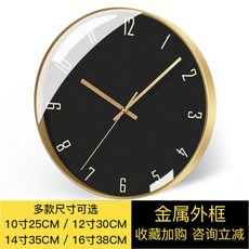 e0ac92640eb6222a236f41964d70c2a52a4e24c931e3e4a70a0c68142a98.jpg