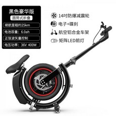5f4b2cd4f620104b1c24b9c94e93e2399258bd7dd120a815d06efac7ace2.jpg