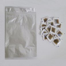 9c78ccf9e854aa6818587f68c68362f529c9e8a3fb118406bdc5143da0d6.jpg