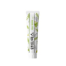 동국제약 덴트릭스 허브테라피 치약 130g, 1개