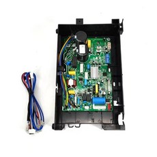 에어컨pcb기판