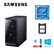 db400t2a-추천-상품