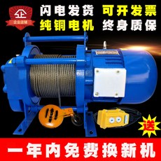 f2ef428f666b223a5657e021d3c95f73271f6319e6eec34cf30b4c551589.jpg