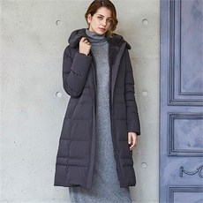 36f1efea5f96eb5ecb072d4cbb0cb4b6bac7662b16f507a47a88a16aece4.jpg