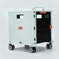 헤이즈폴딩카트-추천-상품