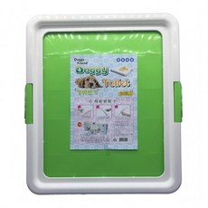 5af4be830b008352f339ed0a6a734cd188bb851263271f1b0e6a684c8f41.jpg