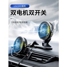 6ffb5c734183d8eef595e189baa9c922b93ed81a4e856bd860171874d629.jpg