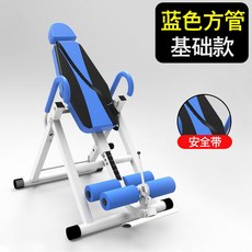 9ff28135e38cbad7ccefd22a3e035c695765a2b11854c7b26afb1ba0bcc1.jpg