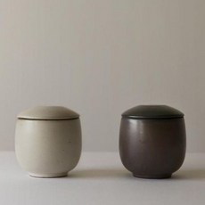 에디잔 1p 세트 (WE2F753), 1개, 색상:아이보리