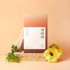 광동블랙보리 TOP01