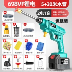 397bcb7664b7d6ef7cfaf7d60cf89c8a16a1d8fa1b82e304dd3a6cf8917d.jpeg