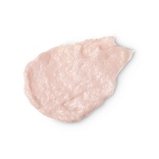코밍글