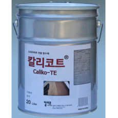 c3150bae97736d28405264c72cc82574ef594dcdee52b50edd60d686394a.PNG