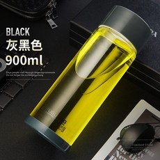 80c08c6abfeaf3e8a35ddb64e319326b87df7b63d8c9df0920ca6c7bd62f.jpg