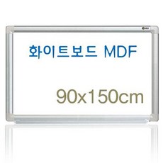a72e593fdd3e4e03de9149cb81fc95c760b2523a9908b56a48742e24e1ac.jpg