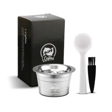 카피시모클래식