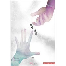 경상도여행