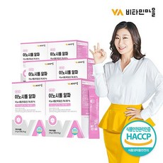3d0d3a516d7c71d7f7a57db0a73f041f35e0c58caef281c1667e56237652.jpg