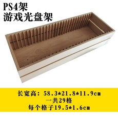 d8b04de92b27a971681f4b5104cfcebecbef8266ac77acb33f849c89f52b.jpg