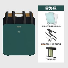 fbd80115663a34e11dfd37a5adb26b29adbd139c08a6f5022715952543a5.jpg
