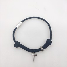 이니셜커플팔찌