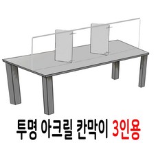 23b1775c4b10c3ecf9fdb3fa86deca502b2d6fffebe49c1286af8c052142.jpg