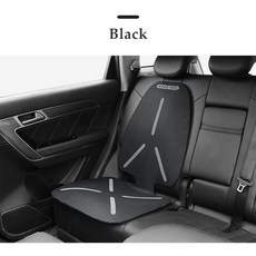 브라이텍스선쉐이드