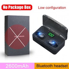 c980a6da6ee7ee831f6835ab2ccc7164261fbf027711953003d86ec576e5.jpg