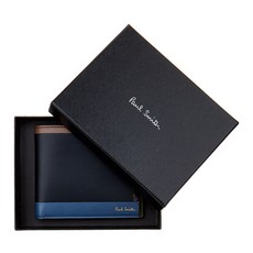 폴스미스중지갑