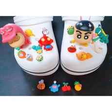 짱구지비츠세트
