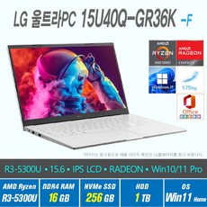 15u50p-g.ar3mk