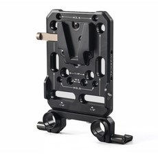 미니v마운트배터리