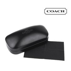 b7f9390132ced05af0e62ab298d659593abc6075d981c67ff5c9d5e938a3.jpg