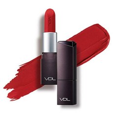 vdl루즈스트립샤인