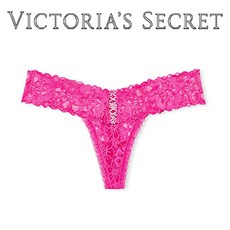 빅토리아시크릿마린스플래쉬