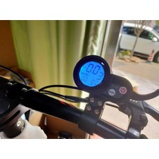 유로휠전동킥보드