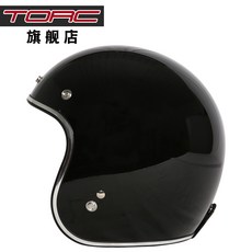 70dfcbd005fecb70260cf872a52f57fc7fc5ad00c6cd5ad5e10a91174389.jpg