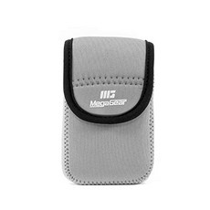 파나소닉zs60
