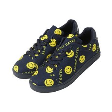 파리게이츠골프화