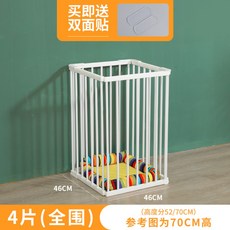 1b0cb8df49c54d44ab46a3b6424347a3d632d826930ad4514534344ed3a9.jpg