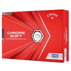 비숍 골프공 CALLAWAY 칼라웨이 신 CHROMEX 삼궤 그래핀 투어 겨루다 사층구, CHROMESOFT 3 레일볼 /사층