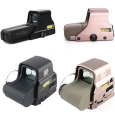 eotech556