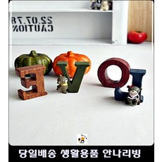 63f7c2bc99f202ea5b4a2a3f75eaffad8bd86bfe50e3414b26ae6a8364e1.jpg