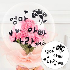 레터링풍선창업