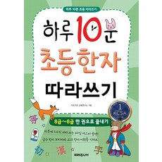 7c05ec362aadfe6473d60d1921ee5cefb2c675a170f3d39d9bfea56df083.jpg