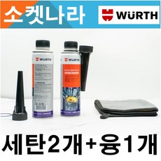 뷔르트파츠크리너