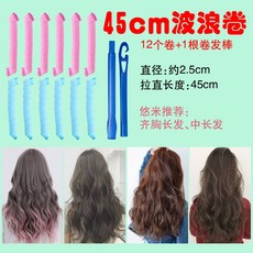 8a11d9949de7c71b203cdfa297e0e690797e85b7b7cb8e4c90a820373f0f.jpg